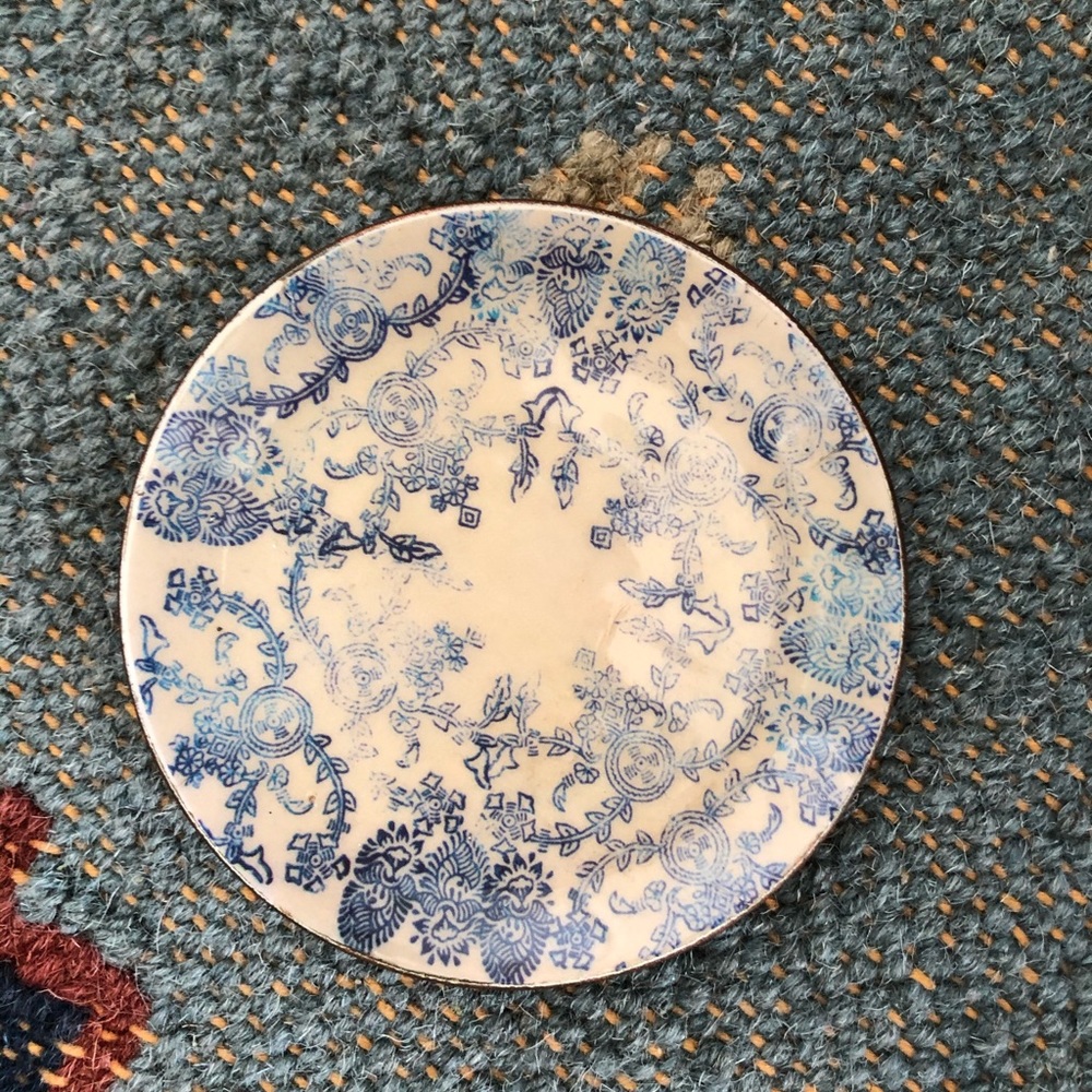UO Trinket Dish